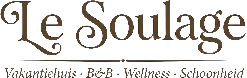 Le Soulage