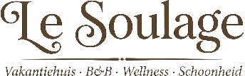 Le Soulage